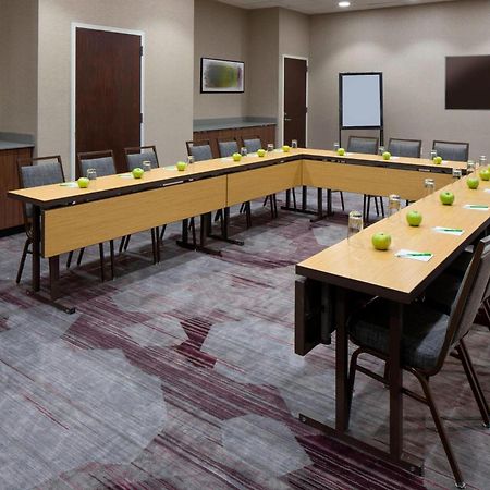 Hotel Courtyard By Marriott New Orleans Downtown Near The French Quarter Extérieur photo