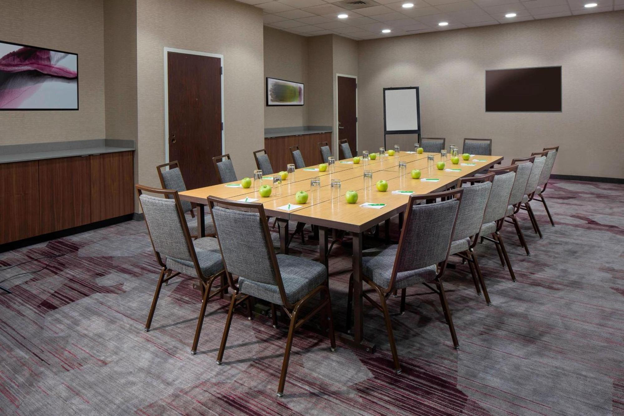 Hotel Courtyard By Marriott New Orleans Downtown Near The French Quarter Extérieur photo